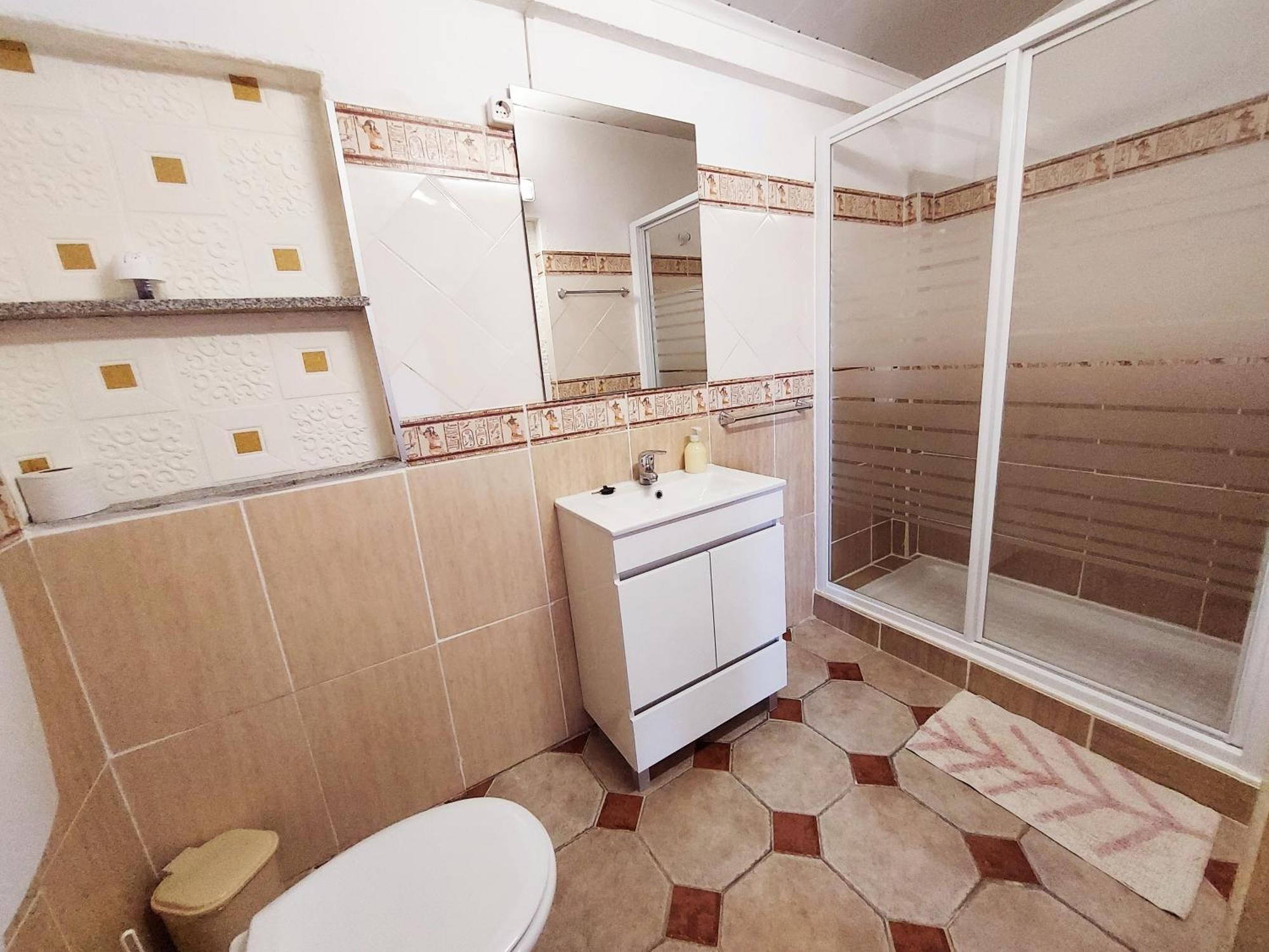 Vivenda Os Silvas Hotel Odiáxere Екстериор снимка